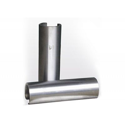 Alloy bushing